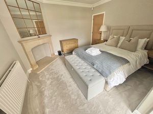 Photo 39- click for photo gallery